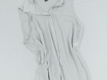 Atmosphere, Women's blouse, 2XL (EU 44)