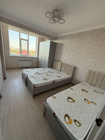 жк малина купить квартиру: 2 комнаты, 62 м², Элитка, 4 этаж, Дизайнерский ремонт