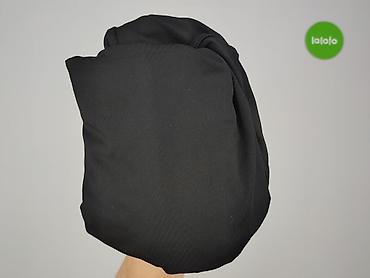 kołnierzyk h: Top damski, rozmiar 2XL — 6