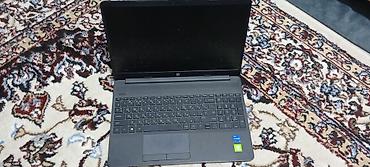 Ноутбуки HP: HP 15.6" ноутбук - Бренд/серия: HP (логотип на крышке) - Экран: 15.6" — 1