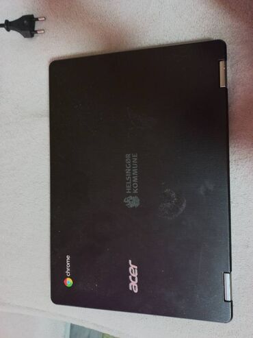 prodavac u Srbija | PRODAJA, RAD S KLIJENTIMA: HITNOLaptop Acer, sve radi, ima play prodavnicu kao tablet, telefon