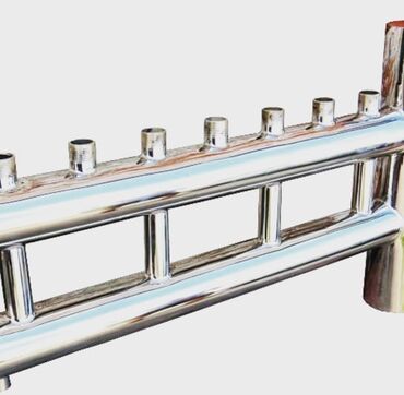 Qaynaq: Qaynaq — 6