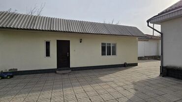 Продажа домов: Дом, 150 м², 6 комнат, Собственник, Старый ремонт — 3