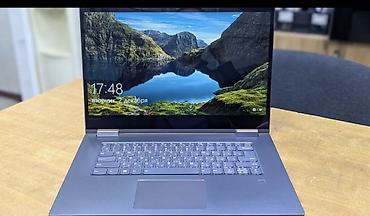 iphone 12 red: Lenovo Yoga — тонкий трансформер 2‑в‑1 с сенсорным экраном и — 4