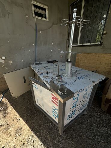 купить готовый пк игровой: Аппарат для газ воды из Узбекистана