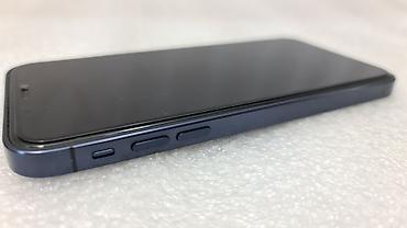 Apple iPhone: IPhone Xr, Б/у, 128 ГБ, Синий, 100 % — 9