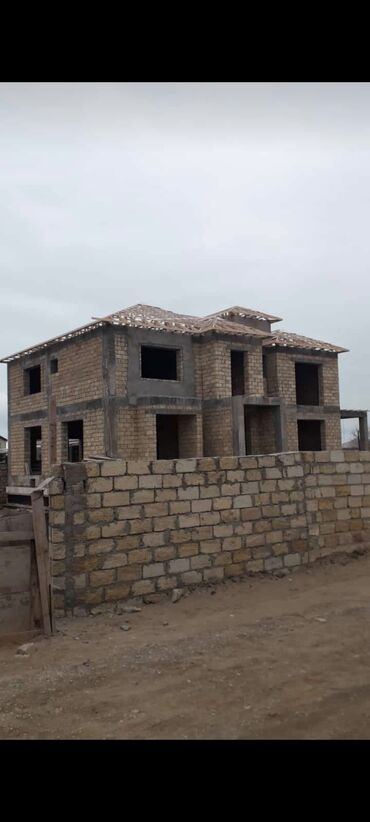 Dam işləri: Müxtəlif növ dam konstruksiyaları və örtüklərinin quraşdırılması, dam — 7