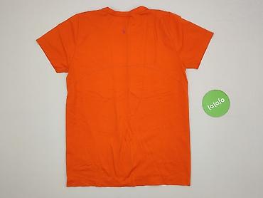 jim shark: T-shirt damski, rozmiar S — 3