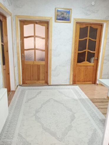 Həyət evləri və villaların satışı: 3 otaqlı, 70 kv. m, Kredit yoxdur, Orta təmir -da lalafo.az — 9 Həyət evləri və villaların satışı: 3 otaqlı, 70 kv. m, Kredit yoxdur, Orta təmir — 9