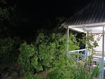 Посуточная аренда комнат: 18 м², С мебелью — 20