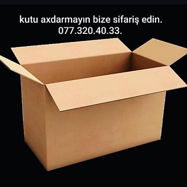 serbiyada taksi isi: Tam peşəkar yükdaşıma xidməti - Gecə-gündüz 24/7 xidmət - Evdən‑evə — 4