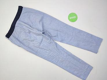 zara 2329: Zara, Spodnie materiałowe damskie, rozmiar L — 3