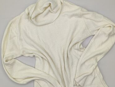Terranova, Светр жіночий, розмір XL