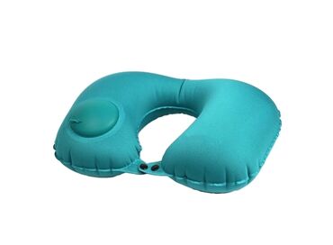 Masajorlar: Ozu dolan boyun yastigi boyun yastigi baliş balis balis Avtomatik — 12