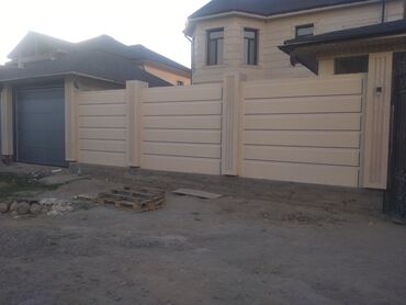 Жидкий травертин: Утепление фасадов текстуры жидкие травертин жасайбыз — 29