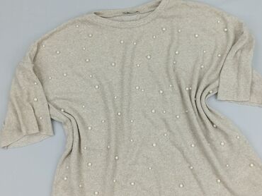 Zara, Светр жіночий, S