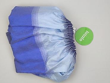 meble taranko: Poszewka dekoracyjna + materiał (komplet tekstyliów) - Typ — 3