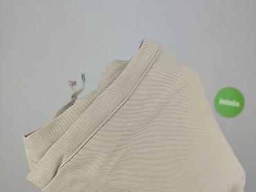 asos pl: Dunnes, Spodnie materiałowe damskie, rozmiar M — 5