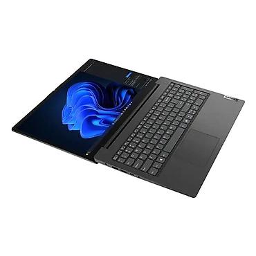 Yeni Lenovo IdeaPad, 15.6 ", Intel Core i5, 256 GB