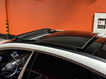 кия афто: Kia K7: 2019 г., 2.4 л, Автомат, Бензин, Седан — 8