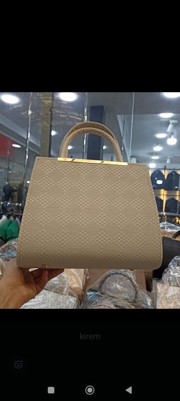 Çantalar: 10azn çanatalar topdan qiymet sunkalar tezedi unvan sederk bazari sra — 24