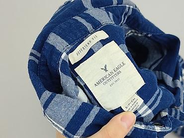 ae outfitters: American Eagle, Koszula damska, rozmiar S — 5