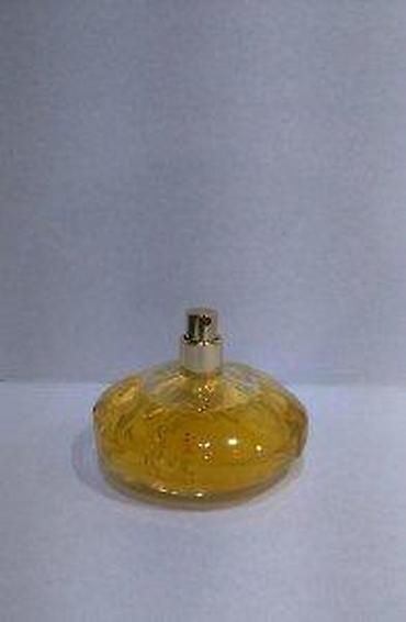 Parfemi: CHOPARD CASMIR EDP100ML TSTR | Chopard Casmir edp100ml tstr — 7