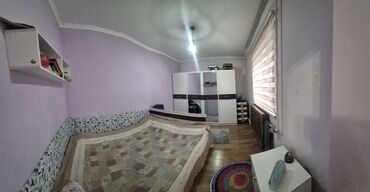 Продажа домов: Дом, 100 м², 4 комнаты, Собственник, Косметический ремонт — 5