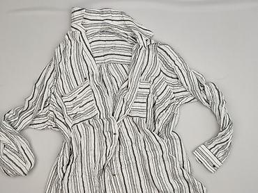 ichi koszule: George, Koszula damska, rozmiar 2XL — 1