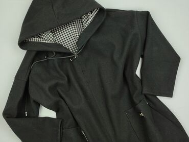 New Collection, Кофта з каптуром жіноча, розмір 2XL