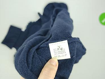 esmara parka: Sweter damski, rozmiar XL — 4