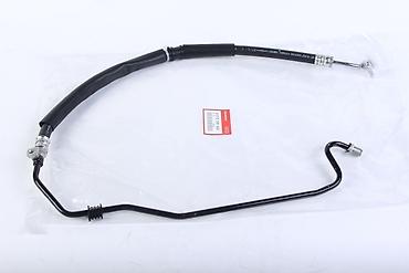 2009: Шланг (подводка) Honda 2009 г., Новый, Оригинал, Япония — 3