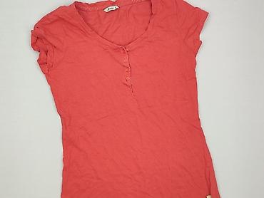 bluzki basic damskie: Basic, Bluzka damska, rozmiar M — 1