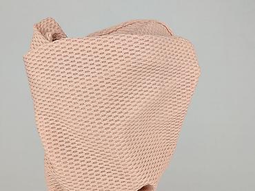 topshop pl: Topshop, Body damskie, rozmiar XS — 6