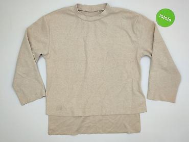 long: Imię, Sweter damski, rozmiar L — 2