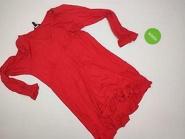 mark spencer: New Look, Sukienka damska, rozmiar 2XL — 2