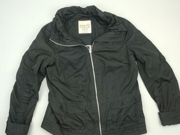 elegancka sukienki na komunię dla mamy: Lightweight jacket, 2XL (EU 44), condition - Very good