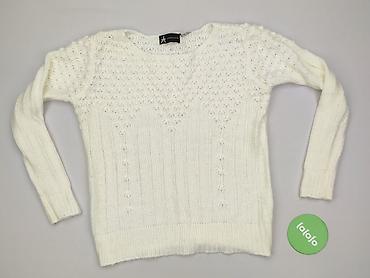 moves: Atmosphere, Sweter damski, rozmiar M — 2