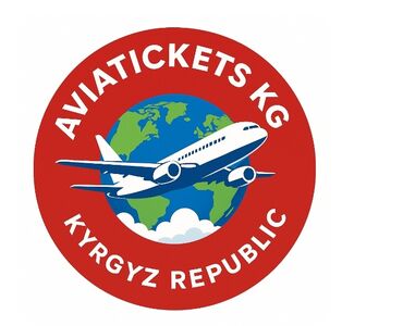 купить дом в бишкеке: Услуги по бронированию и продаже авиабилетов — AVIATICKETS KG (Kyrgyz