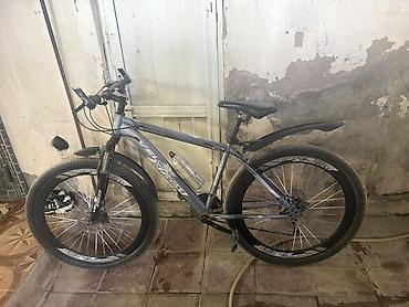 isma velosiped: Unvan avtovagzal ! Velosiped bugun ucun hec 1 qepikde xerc teleb etmir — 1