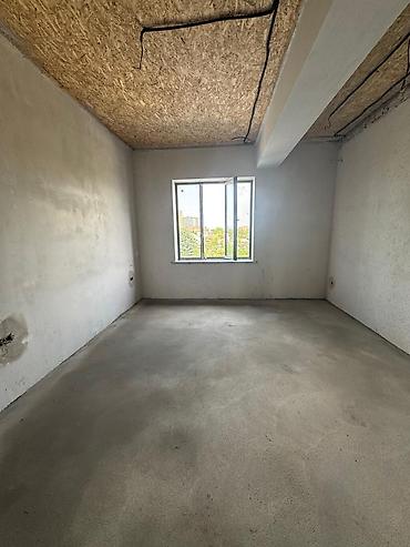 Продажа домов: Дом, 350 м², 6 комнат, Агентство недвижимости, ПСО (под самоотделку) — 15