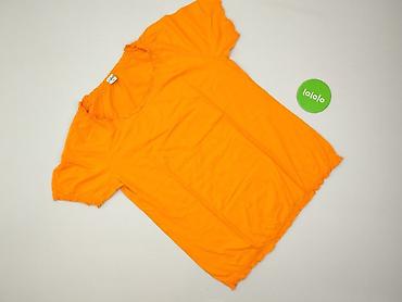 wyprzedaż mango: UpFashion, Bluzka damska, rozmiar M — 2