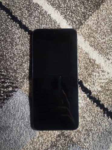 red: Redmi, Redmi 13, Б/у, 128 ГБ, цвет - Черный, 1 SIM, 2 SIM — 6