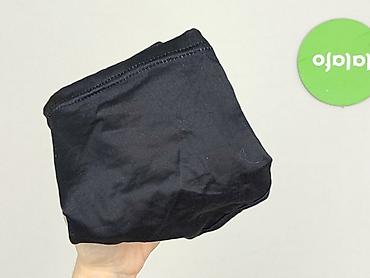 da: Shein, Top damski, rozmiar XS — 6