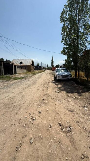 дом ипотека бишкек: 10 соток, Курулуш, Кызыл китеп, Сатып алуу-сатуу келишими