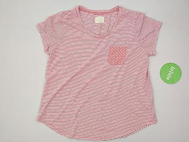 cos basic t shirty: Cute, T-shirt damski, rozmiar L — 2