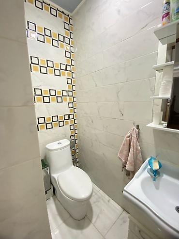 Долгосрочная аренда домов: 300 м², 8 комнат, Утепленный, Теплый пол, Видеонаблюдение — 23