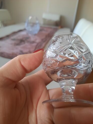 Rümkalar: Rümkalar — 6