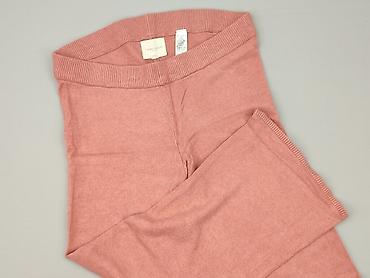 age bluza: Laura Ashley, Spodnie dresowe damskie, rozmiar XL — 1