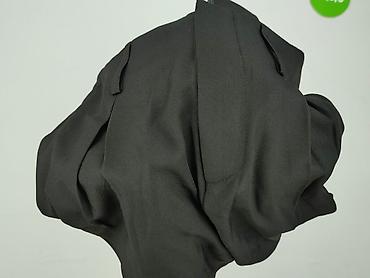 trousers: Spodnie materiałowe damskie, rozmiar M — 5